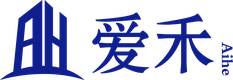 爱禾
