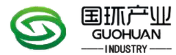 国环