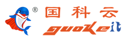 国科云