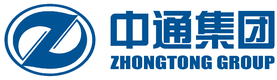 中通