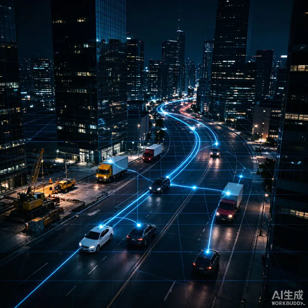GPS Tracking Platform
