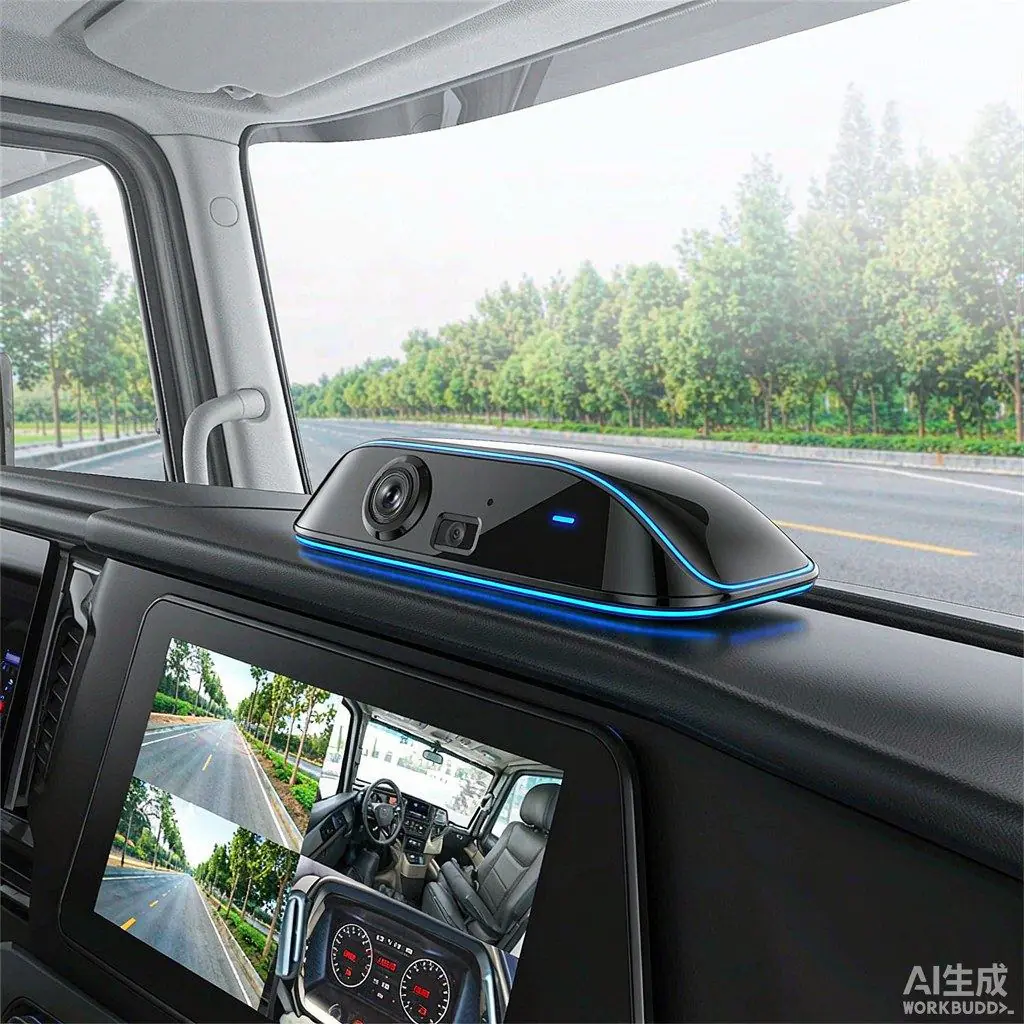 Fleet safety