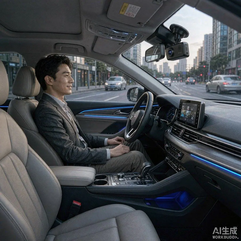 Ride-hailing