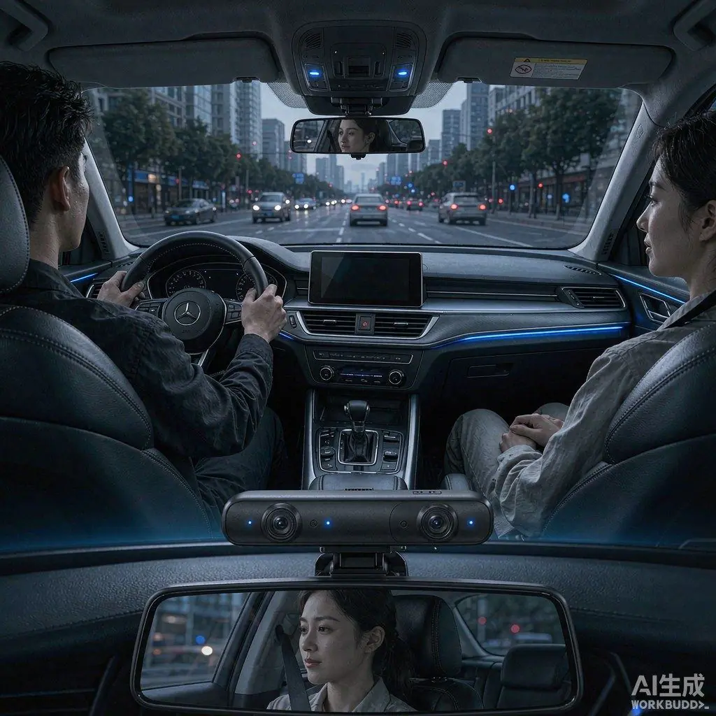 Ride-hailing