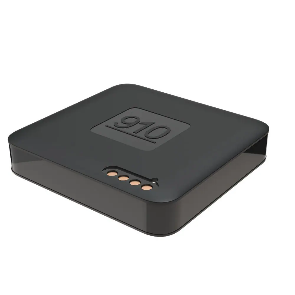 V3 Asset GPS Tracker