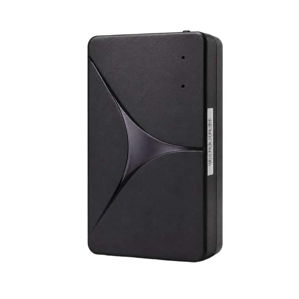 V20 Portable Magnetic Tracker