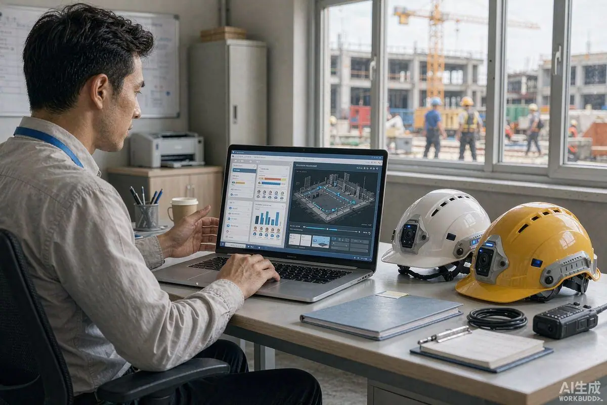 Safer, provable work