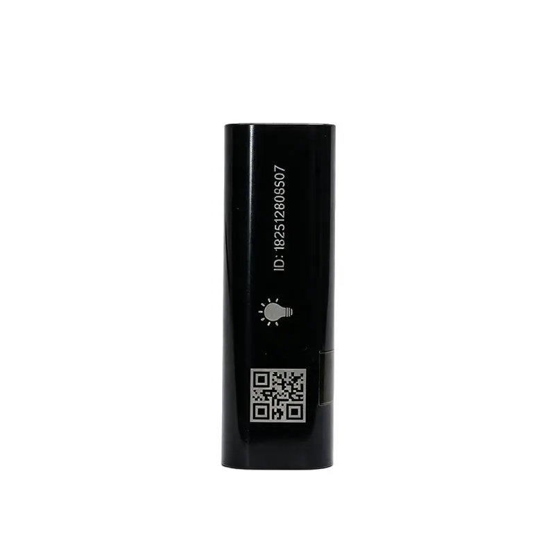 V6 Ultra-Low Power GPS Locator