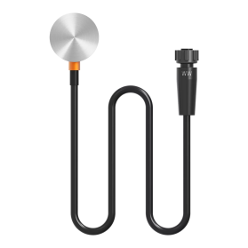 K35 Ultrasonic Fuel Level Sensor